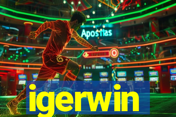 igerwin