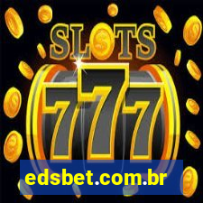 edsbet.com.br