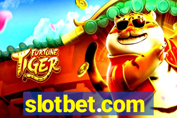 slotbet.com