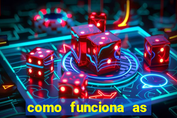 como funciona as plataformas de jogos slots