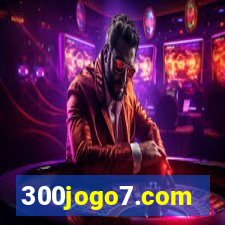 300jogo7.com