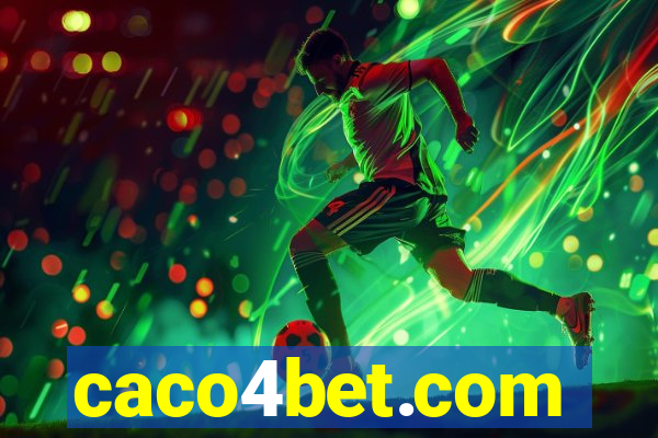 caco4bet.com