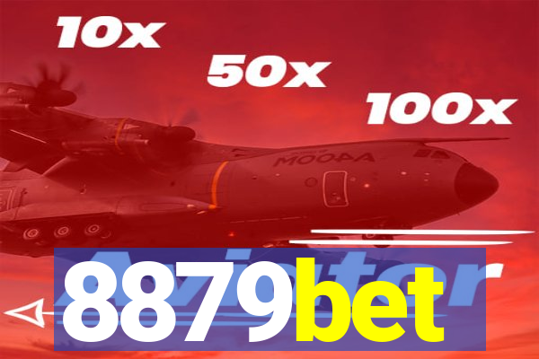 8879bet