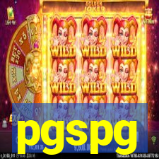 pgspg