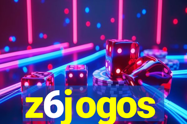 z6jogos