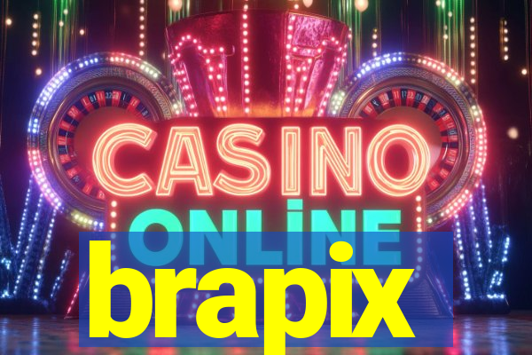 brapix