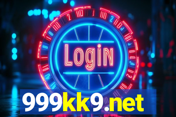 999kk9.net