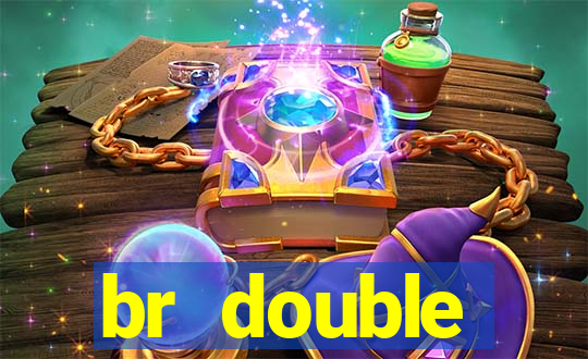 br double plataforma de jogos