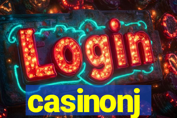 casinonj