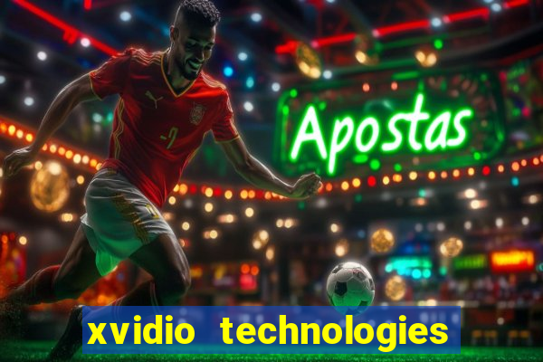 xvidio technologies startup brasil 2023 video download