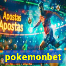 pokemonbet