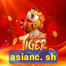 asianc. sh