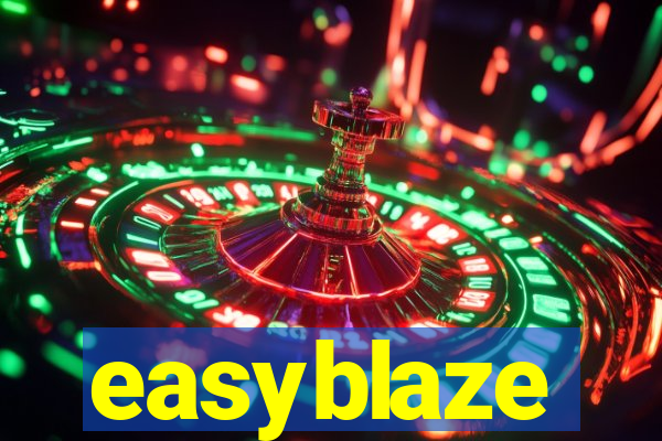 easyblaze