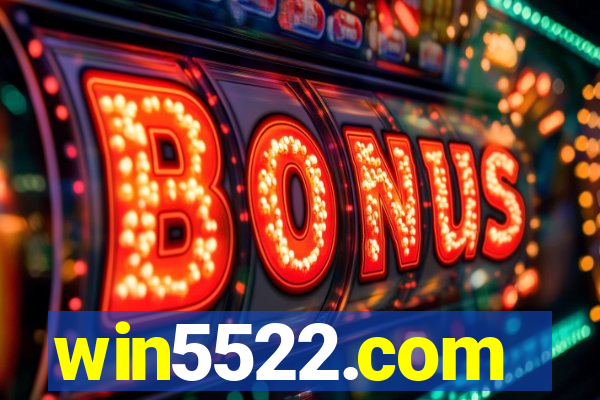 win5522.com