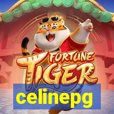 celinepg