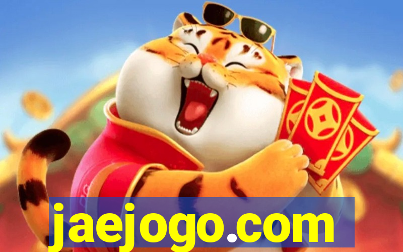 jaejogo.com