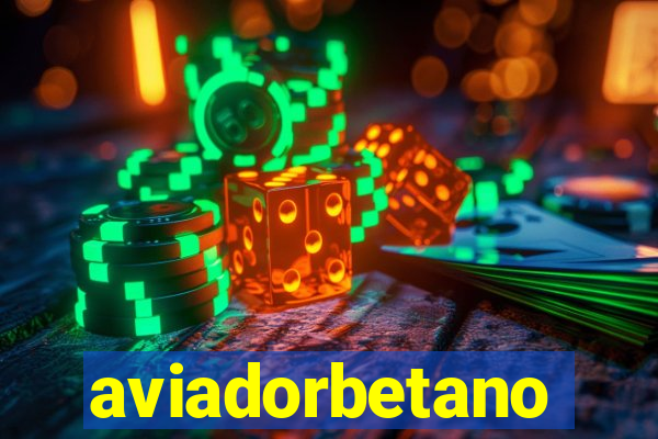 aviadorbetano