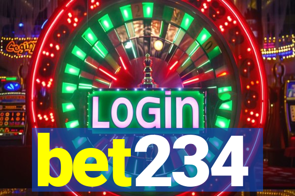 bet234