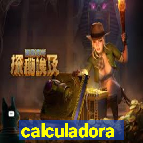 calculadora arbitragem bet