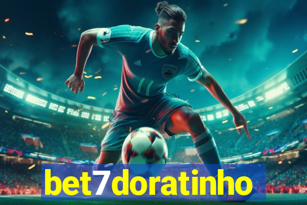 bet7doratinho