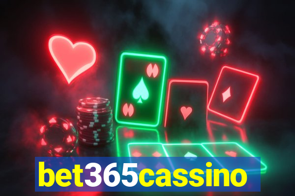 bet365cassino