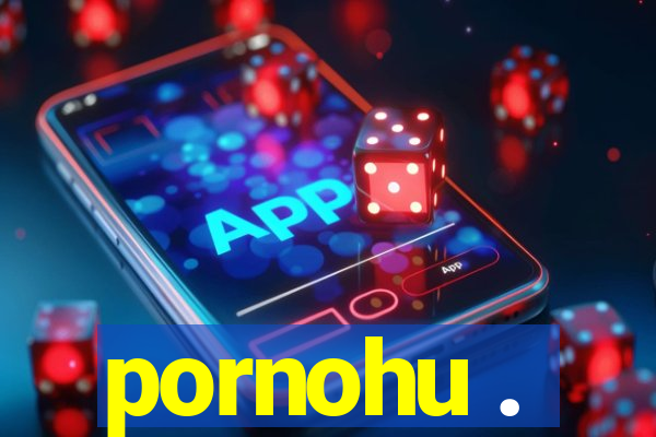 pornohu .