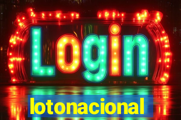 lotonacional