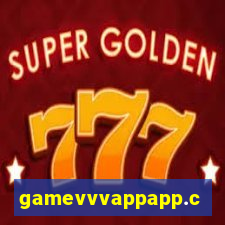 gamevvvappapp.com