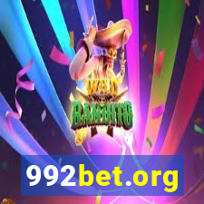 992bet.org