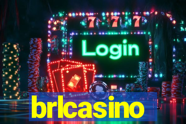 brlcasino