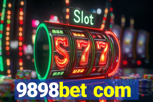 9898bet com