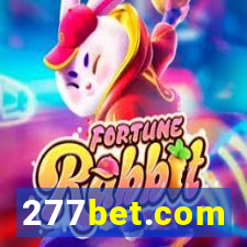 277bet.com