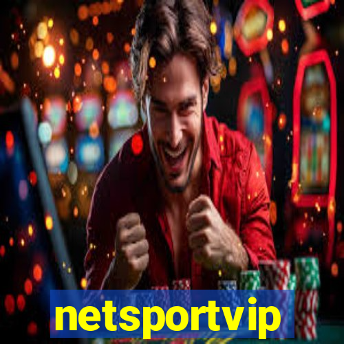 netsportvip