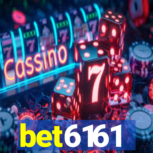 bet6161