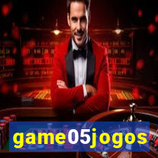 game05jogos