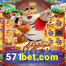 571bet.com