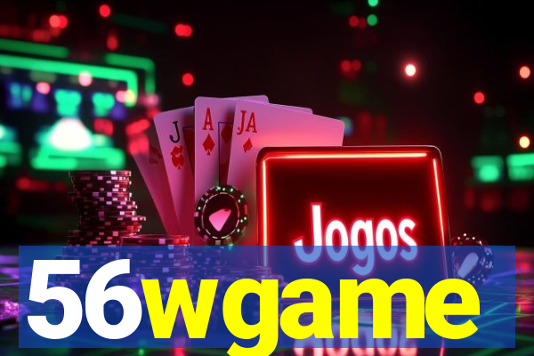 56wgame