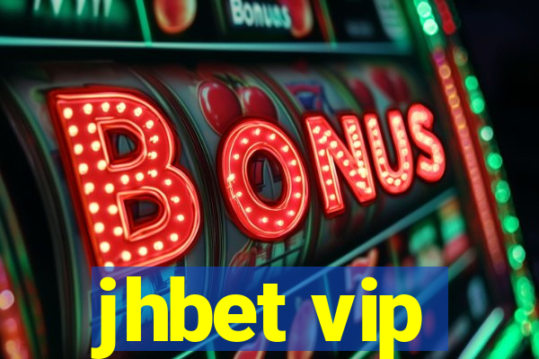 jhbet vip