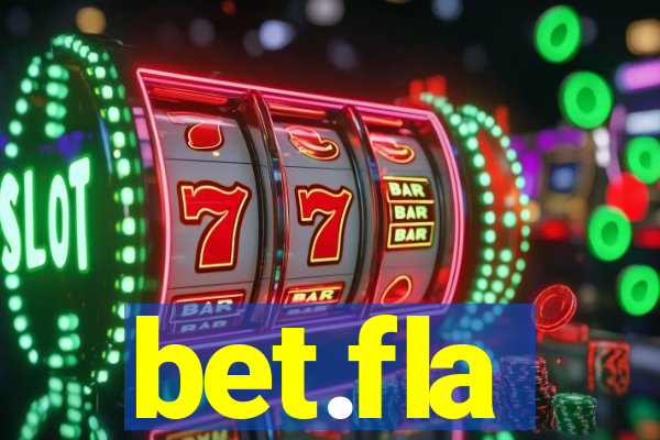 bet.fla