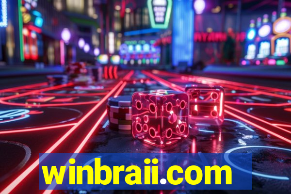 winbraii.com