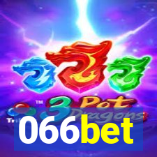 066bet