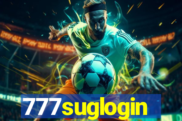 777suglogin