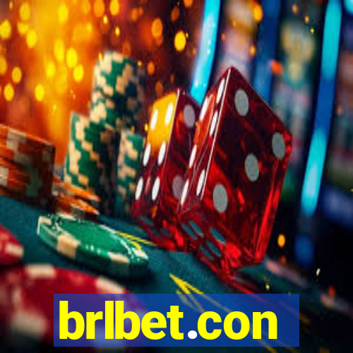 brlbet.con