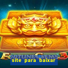 site para baixar jogos de ps2 iso