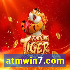 atmwin7.com