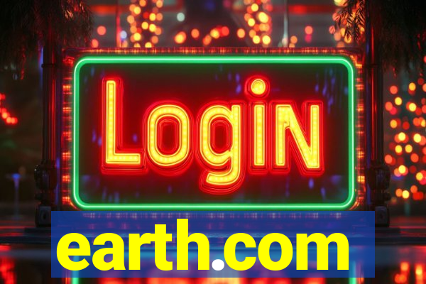 earth.com