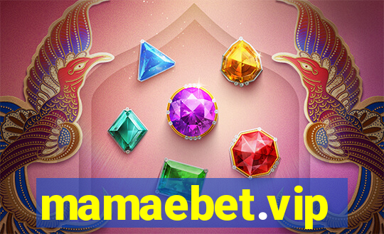 mamaebet.vip