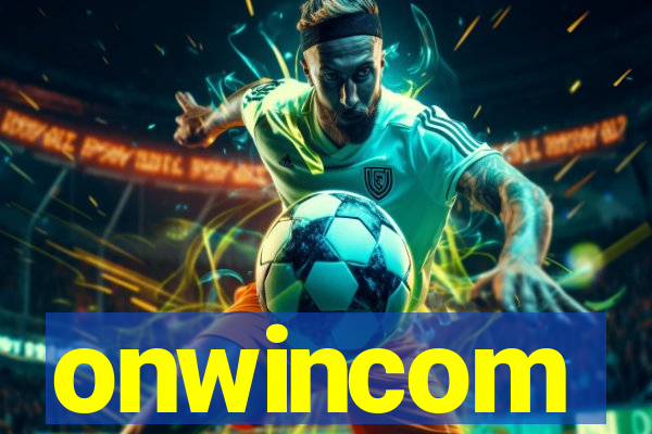 onwincom