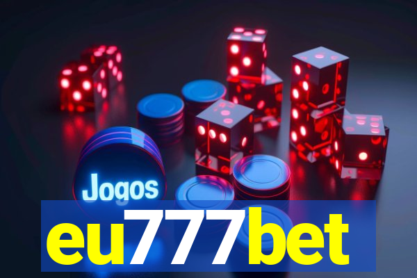 eu777bet