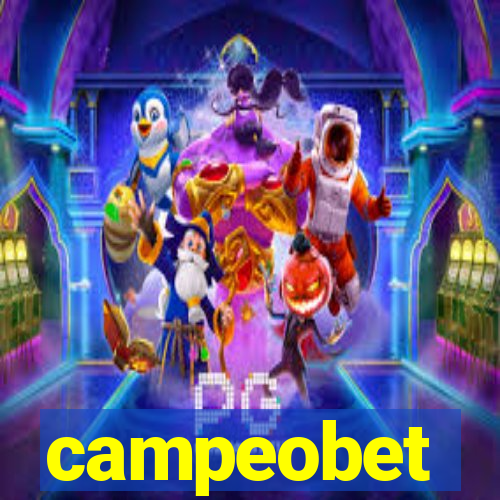 campeobet